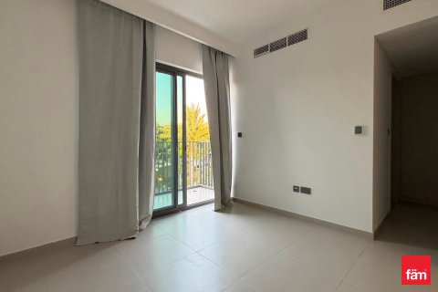 Adosado en alquiler en Dubai, EAU 3 dormitorios, 141.7 m2 № 722076 - foto 8