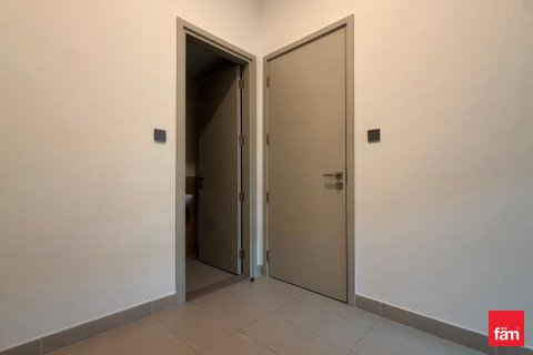 Adosado en alquiler en Dubai, EAU 3 dormitorios, 141.7 m2 № 722076 - foto 11