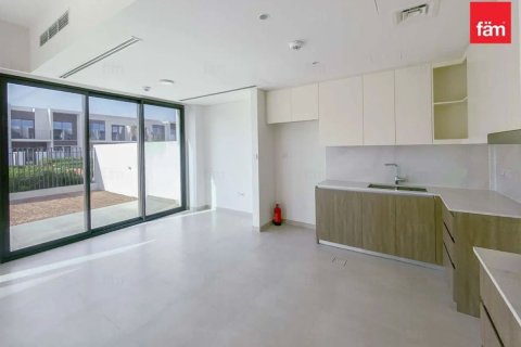 Villa en alquiler en Dubai, EAU 4 dormitorios, 257.5 m2 № 722080 - foto 3