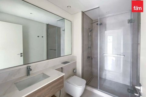Villa en alquiler en Dubai, EAU 4 dormitorios, 257.5 m2 № 722080 - foto 8