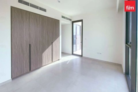 Villa en alquiler en Dubai, EAU 4 dormitorios, 257.5 m2 № 722080 - foto 4