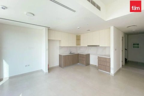 Villa en alquiler en Dubai, EAU 4 dormitorios, 257.5 m2 № 722080 - foto 6