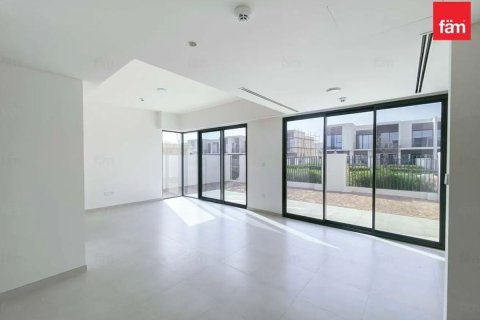 Villa en Dubai, EAU 4 dormitorios, 257.5 m² № 722080
