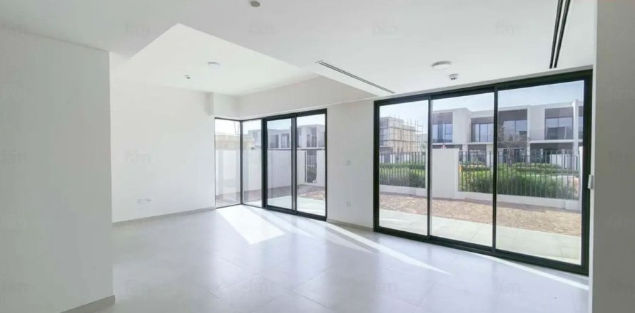 Villa en Dubai, EAU 4 dormitorios, 257.5 m² № 722080