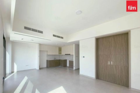 Villa en alquiler en Dubai, EAU 4 dormitorios, 257.5 m2 № 722080 - foto 7