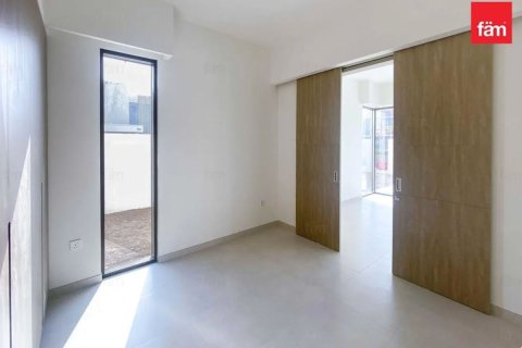 Villa en alquiler en Dubai, EAU 4 dormitorios, 257.5 m2 № 722080 - foto 5