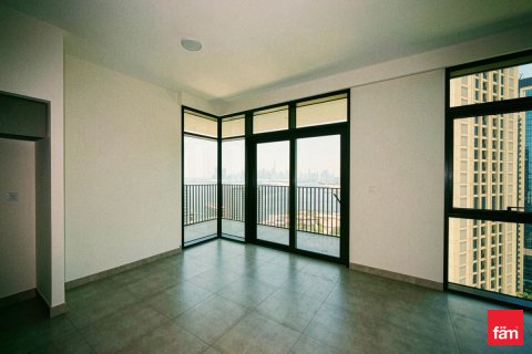 Διαμέρισμα σε Dubai, ΗΑΕ 2 υπνοδωμάτια, 102.6 τ.μ. Αρ. 722079 - φωτογραφία 3