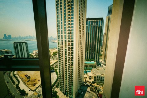 Διαμέρισμα σε Dubai, ΗΑΕ 2 υπνοδωμάτια, 102.6 τ.μ. Αρ. 722079 - φωτογραφία 6
