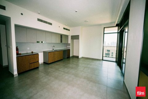 Διαμέρισμα σε Dubai, ΗΑΕ 2 υπνοδωμάτια, 102.6 τ.μ. Αρ. 722079 - φωτογραφία 2