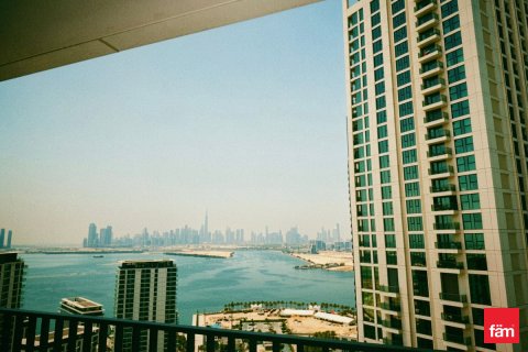 Διαμέρισμα σε Dubai, ΗΑΕ 2 υπνοδωμάτια, 102.6 τ.μ. Αρ. 722079 - φωτογραφία 8