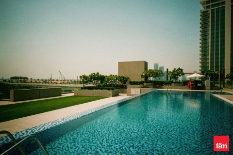Διαμέρισμα σε Dubai, ΗΑΕ 2 υπνοδωμάτια, 102.6 τ.μ. Αρ. 722079 - φωτογραφία 9