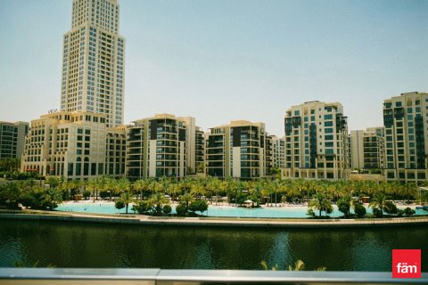 Διαμέρισμα σε Dubai, ΗΑΕ 2 υπνοδωμάτια, 102.6 τ.μ. Αρ. 722079 - φωτογραφία 17