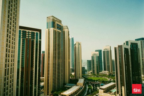 Διαμέρισμα σε Dubai, ΗΑΕ 2 υπνοδωμάτια, 102.6 τ.μ. Αρ. 722079 - φωτογραφία 4
