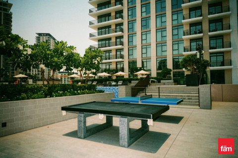 Διαμέρισμα σε Dubai, ΗΑΕ 2 υπνοδωμάτια, 102.6 τ.μ. Αρ. 722079 - φωτογραφία 16