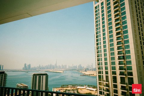 Διαμέρισμα σε Dubai, ΗΑΕ 2 υπνοδωμάτια, 102.6 τ.μ. Αρ. 722079 - φωτογραφία 7