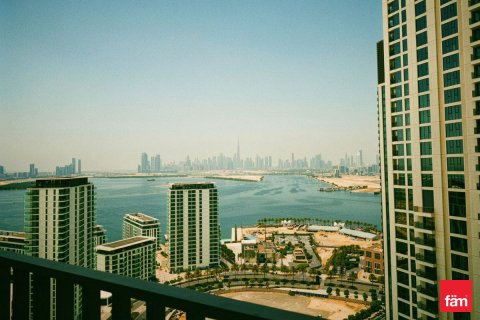 Lakás itt: Dubai, EAE, 2 hálószoba, 102.6 m², azonosító: 722079