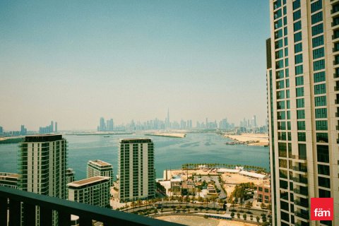 Διαμέρισμα σε Dubai, ΗΑΕ 2 υπνοδωμάτια, 102.6 τ.μ. Αρ. 722079 - φωτογραφία 5