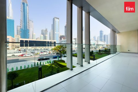 Διαμέρισμα σε City Walk, Dubai, ΗΑΕ 3 υπνοδωμάτια, 222 τ.μ. Αρ. 722075 - φωτογραφία 20