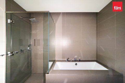Διαμέρισμα σε City Walk, Dubai, ΗΑΕ 3 υπνοδωμάτια, 222 τ.μ. Αρ. 722075 - φωτογραφία 18