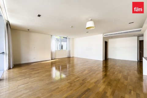 Διαμέρισμα σε City Walk, Dubai, ΗΑΕ 3 υπνοδωμάτια, 222 τ.μ. Αρ. 722075 - φωτογραφία 6