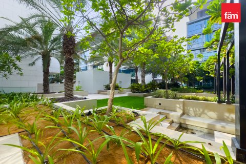 Διαμέρισμα σε City Walk, Dubai, ΗΑΕ 3 υπνοδωμάτια, 222 τ.μ. Αρ. 722075 - φωτογραφία 23