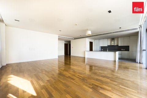 Διαμέρισμα σε City Walk, Dubai, ΗΑΕ 3 υπνοδωμάτια, 222 τ.μ. Αρ. 722075 - φωτογραφία 4