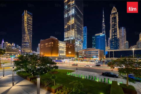 Διαμέρισμα σε City Walk, Dubai, ΗΑΕ 3 υπνοδωμάτια, 222 τ.μ. Αρ. 722075 - φωτογραφία 24