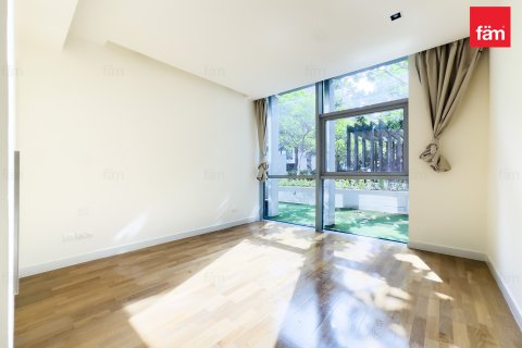 Διαμέρισμα σε City Walk, Dubai, ΗΑΕ 3 υπνοδωμάτια, 222 τ.μ. Αρ. 722075 - φωτογραφία 7