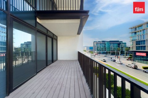 Διαμέρισμα σε City Walk, Dubai, ΗΑΕ 2 υπνοδωμάτια, 179.2 τ.μ. Αρ. 722078 - φωτογραφία 7