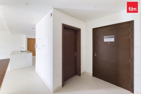 Διαμέρισμα σε City Walk, Dubai, ΗΑΕ 2 υπνοδωμάτια, 179.2 τ.μ. Αρ. 722078 - φωτογραφία 20