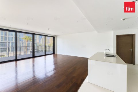 Lakás itt: City Walk, Dubai, EAE, 2 hálószoba, 179.2 m², azonosító: 722078