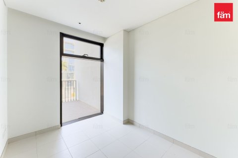 Διαμέρισμα σε City Walk, Dubai, ΗΑΕ 2 υπνοδωμάτια, 179.2 τ.μ. Αρ. 722078 - φωτογραφία 18
