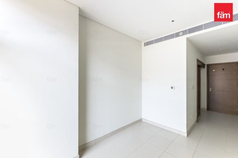 Διαμέρισμα σε City Walk, Dubai, ΗΑΕ 2 υπνοδωμάτια, 179.2 τ.μ. Αρ. 722078 - φωτογραφία 19