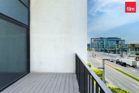 Διαμέρισμα σε City Walk, Dubai, ΗΑΕ 2 υπνοδωμάτια, 179.2 τ.μ. Αρ. 722078 - φωτογραφία 11