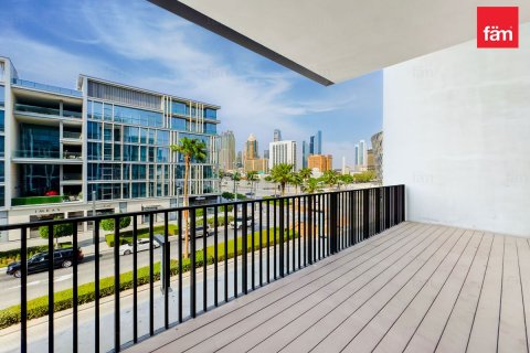 Διαμέρισμα σε City Walk, Dubai, ΗΑΕ 2 υπνοδωμάτια, 179.2 τ.μ. Αρ. 722078 - φωτογραφία 6