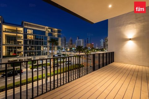 Διαμέρισμα σε City Walk, Dubai, ΗΑΕ 2 υπνοδωμάτια, 179.2 τ.μ. Αρ. 722078 - φωτογραφία 9