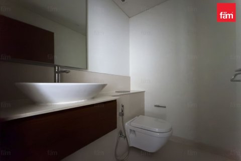 Διαμέρισμα σε City Walk, Dubai, ΗΑΕ 2 υπνοδωμάτια, 179.2 τ.μ. Αρ. 722078 - φωτογραφία 22