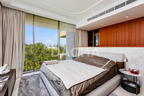 Apartment in Palm Jumeirah, Dubai, UAE 3 bedrooms, 177 sq.m. № 706488 - photo 16