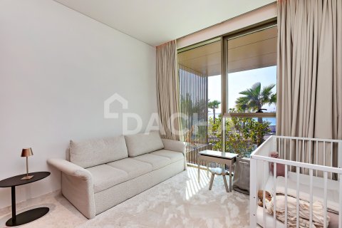 Apartment in Palm Jumeirah, Dubai, UAE 3 bedrooms, 177 sq.m. № 706488 - photo 10