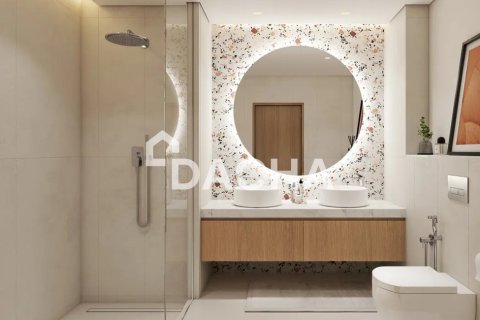 Apartment in Dubai Design District, UAE 2 bedrooms, 108 sq.m. № 706489 - photo 6
