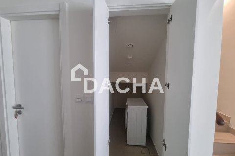 Town Square, Dubai, संयुक्त अरब अमीरात में अपार्टमेंट, 2 बेडरूम, 134 वर्ग मीटर, संख्या 706491 - फ़ोटो 10