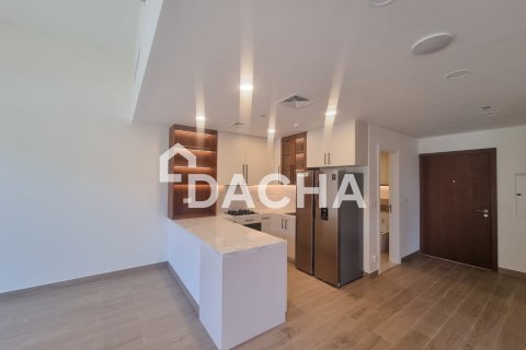 Town Square, Dubai, संयुक्त अरब अमीरात में अपार्टमेंट, 2 बेडरूम, 134 वर्ग मीटर, संख्या 706491 - फ़ोटो 3