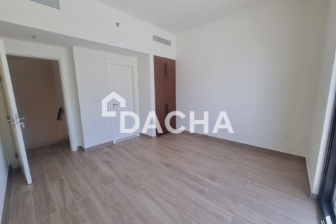 Town Square, Dubai, संयुक्त अरब अमीरात में अपार्टमेंट, 2 बेडरूम, 134 वर्ग मीटर, संख्या 706491 - फ़ोटो 4