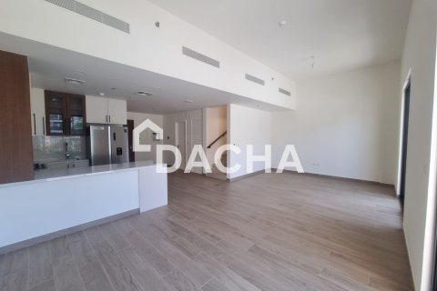 Korter asukohaga Town Square, Dubai, AÜE: 2 magamistoaga, 134 m² Nr 706491