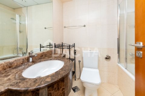Lakás itt: Dubai Marina, Dubai, EAE, 2 hálószoba, 134 m², azonosító: 706490 - fénykép 22