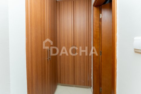 Lakás itt: Dubai Marina, Dubai, EAE, 2 hálószoba, 134 m², azonosító: 706490 - fénykép 24