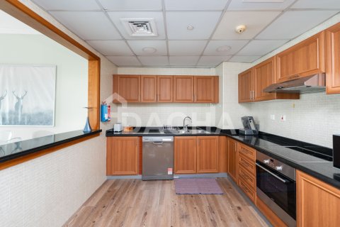 Lakás itt: Dubai Marina, Dubai, EAE, 2 hálószoba, 134 m², azonosító: 706490 - fénykép 13