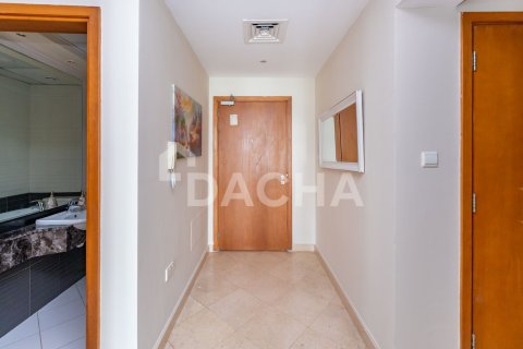 Lakás itt: Dubai Marina, Dubai, EAE, 2 hálószoba, 134 m², azonosító: 706490 - fénykép 14