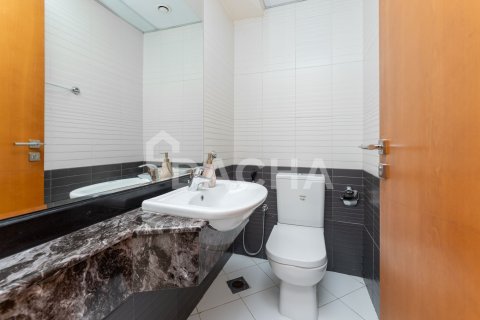 Lakás itt: Dubai Marina, Dubai, EAE, 2 hálószoba, 134 m², azonosító: 706490 - fénykép 21