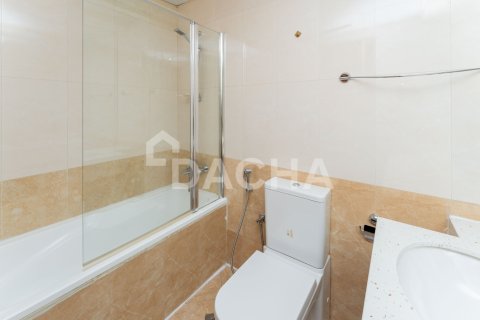 Lakás itt: Dubai Marina, Dubai, EAE, 2 hálószoba, 134 m², azonosító: 706490 - fénykép 26